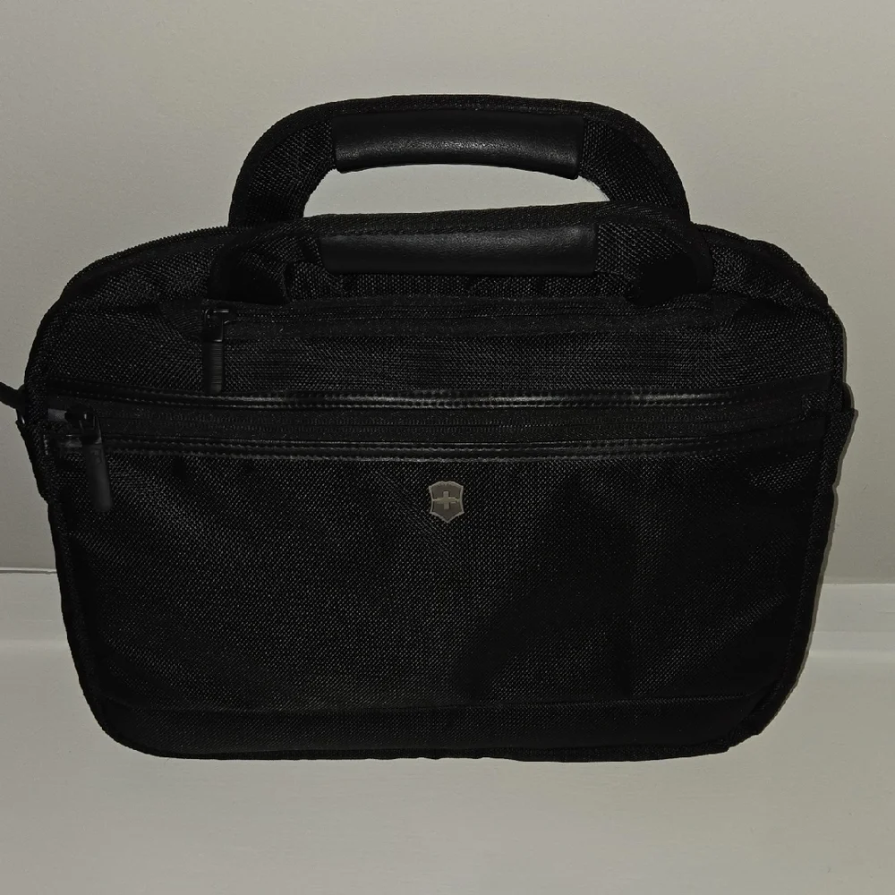 Victorinox® Pivot Briefcase